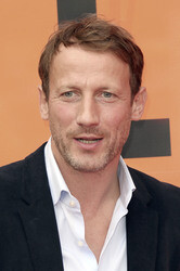 'Tatort - Die Feigheit des Löwen' Premiere, Filmfest Hamburg 2014