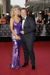 Der Deutsche Fernsehpreis 2014, Köln