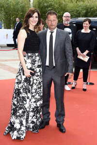 67. Deutscher Filmpreis 2017 in Berlin