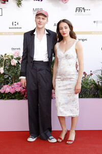 Deutscher Filmpreis 2026 in Berlin