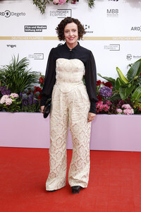 Deutscher Filmpreis 2026 in Berlin
