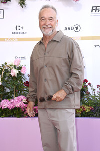 Deutscher Filmpreis 2026 in Berlin