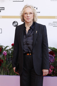 Deutscher Filmpreis 2026 in Berlin
