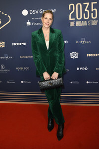 99Fire Films Award, Berlinale 2026