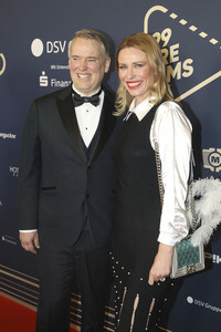 99Fire Films Award, Berlinale 2026