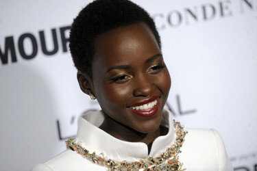 Glamour Women of the Year Awards 2014, New York