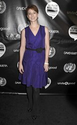 David Guetta 'One Voice' Music Video Premiere, New York