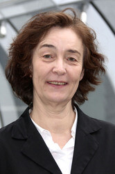 'Die Reise zum Mittelpunkt der Hallig' Fototermin, Hannover