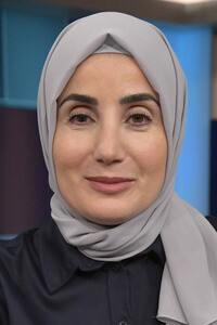 Talkshow 'hart aber fair' in Berlin