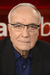 Talkshow 'hart aber fair' in Köln