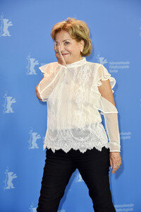 'The Heiresses' Photocall, Berlinale 2018