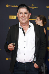 Goldene Henne 2026 in Leipzig