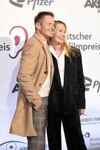 24. Deutscher Hörfilmpreis 2026 in Berlin