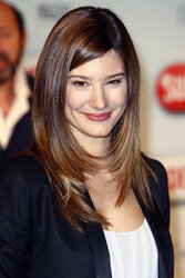 'Super-Hypochonder' Photocall, Berlin