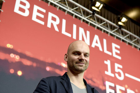 Preisverleihung der Unabhängigen Jurys, Berlinale 2018