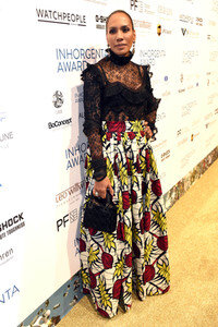 Inhorgenta Award 2018 in München