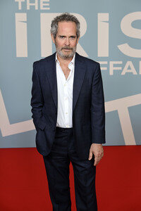 Serienpremiere 'The Iris Affair' in München