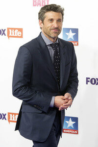 Filmpremiere 'Bridget Jones' Baby' in Madrid