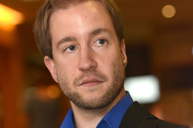 Felix Klieser und Claire Huangci Konzert mit Autogrammstunde in Hannover