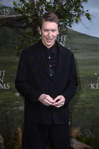 Serienpremiere 'A Knight of the Seven Kingdoms' in Berlin