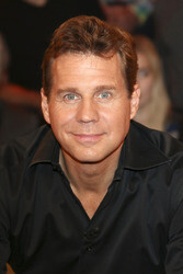 'Markus Lanz' Talkshow, Hamburg