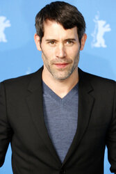 'Yves Saint Laurent' Photocall, Berlinale 2014