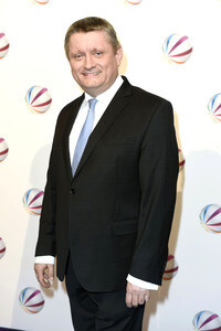 Photocall zum Fernsehfilm 'Zwei Leben. Eine Hoffnung.' in Berlin