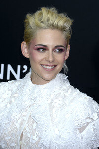 'Billy Lynn's Long Halftime Walk' Premiere, New York Film Festival 2016