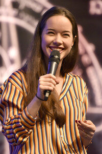 MagicCon 2018 in Bonn