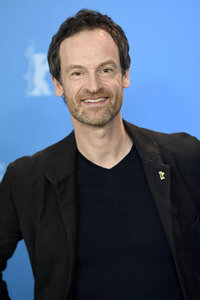 'Wilde Maus' Photocall, Berlinale 2017