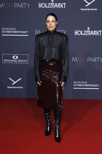 Medienboard Party, Berlinale 2026