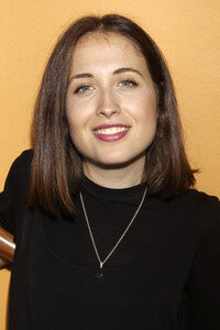 Alice Merton bei Radio Hamburg