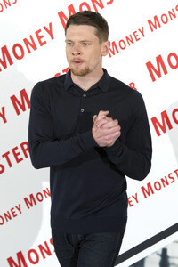 Photocall 'Money Monster' in Madrid
