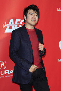 MusiCares Person of the Year Event 2017 in Los Angeles