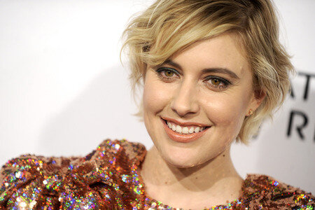National Board of Review Awards Gala 2018 in New York