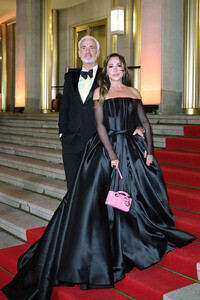 Leipziger Opernball 2026 in Leipzig