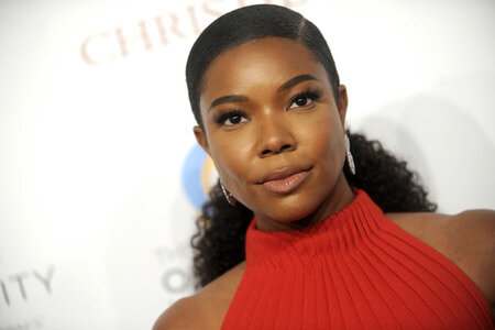 Night of Opportunity Gala in New York