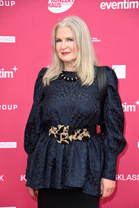 Opus Klassik 2025 in Berlin