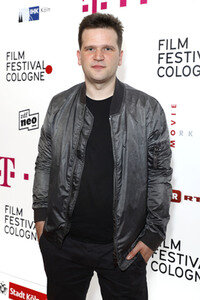 Screening 'Das schönste Paar', Film Festival Cologne 2018
