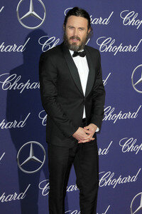 28. Palm Springs Film Festival Gala in Palm Springs