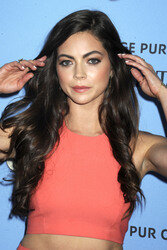 Filmpremiere 'Margos Spuren' in New York