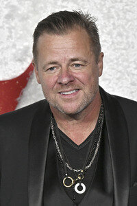 Filmpremiere 'Black Phone 2' in Los Angeles