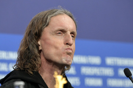 Pressekonferenz 'The Ballad of Judas Priest', Berlinale 2026