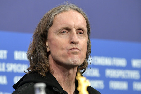 Pressekonferenz 'The Ballad of Judas Priest', Berlinale 2026