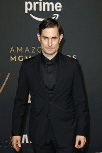 Prime Video und Amazon MGM Studios - A Night to Remember Party, Berlinale 2026