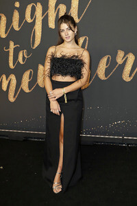 Prime Video und Amazon MGM Studios - A Night to Remember Party, Berlinale 2026