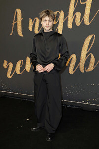 Prime Video und Amazon MGM Studios - A Night to Remember Party, Berlinale 2026