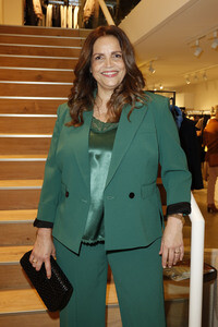 Riani Store Opening in Hamburg