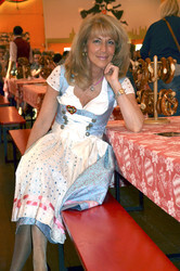 Linda Jo Rizzo