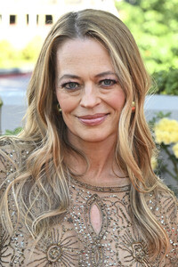 Saturn Awards 2026 in Universal City